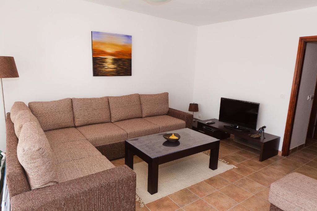 Apartments Casa Bianca Цриквениця Екстер'єр фото